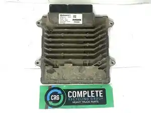 Used Kenworth Vehicle ECM (Stock #P-44391)) Part Image