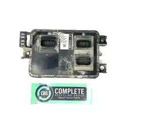 Used 2011 Peterbilt Body ECM (Stock #P-38029)) Part Image