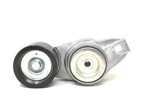 New Mack MP8 Belt Tensioner (Stock #P-26201)) Part Image