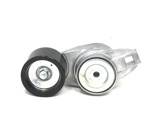 New Mack MP8 Belt Tensioner (Stock #P-26192)) Part Image