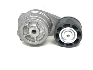 New Belt Tensioner (Stock #P-26188)) Part Image
