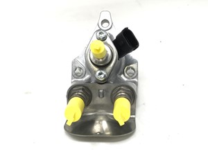 New DEF Pump (Stock #P-26182)) Part Image