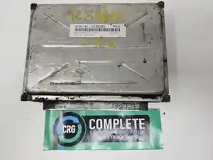 Used ECM (Stock #P-34692)) Part Image