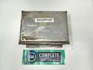 Used ECM (Stock #P-34690)) Part Image