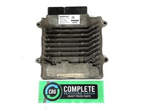 Used Vehicle ECM (Stock #P-30346)) Part Image