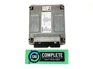 Used Vehicle ECM (Stock #P-30291)) Part Image
