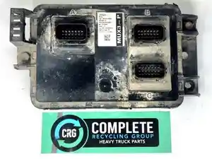 Used Vehicle ECM (Stock #P-36265)) Part Image