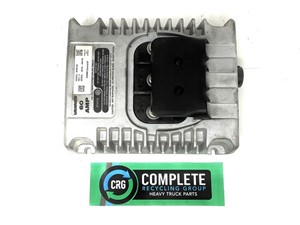 Used Vehicle ECM (Stock #P-30263)) Part Image