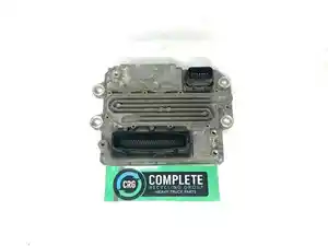 Used Vehicle ECM (Stock #P-47966)) Part Image