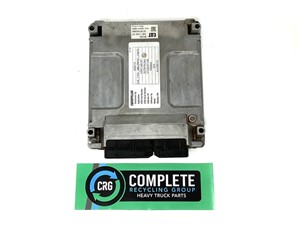 Used Vehicle ECM (Stock #P-30290)) Part Image