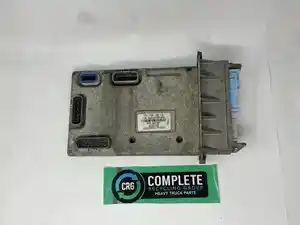 Used Vehicle ECM (Stock #P-51368)) Part Image
