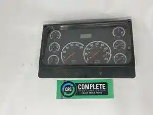 Used Sterling ACTERRA Instrument Cluster (Stock #P-44873)) Part Image