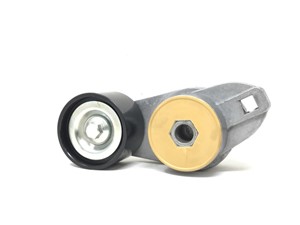New Volvo D13 Engine Misc Part (Stock #P-26125)) Part Image