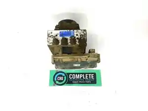 Used Wabco ABS-E ABS Modulator Valve (Stock #P-50464)) Part Image