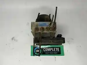 Used Wabco ABS Modulator Valve (Stock #P-49419)) Part Image