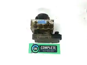 Used Wabco ABS Modulator Valve (Stock #P-51229)) Part Image