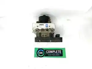 Used Wabco ABS Modulator Valve (Stock #P-50954)) Part Image