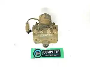 Used Wabco ABS Modulator Valve (Stock #P-50468)) Part Image