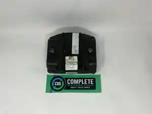 Used Workhorse Custom Chassis P42 Brake ECM (Stock #P-44816)) Part Image
