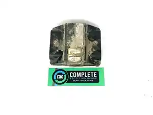 Used Workhorse Custom Chassis P42 Brake ECM (Stock #P-44842)) Part Image