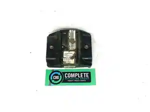 Used Workhorse Custom Chassis P42 Brake ECM (Stock #P-44845)) Part Image