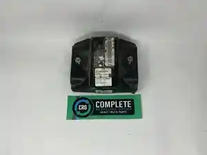 Used Workhorse Custom Chassis P42 Brake ECM (Stock #P-44818)) Part Image