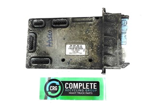 Used Chassis Control Module Image