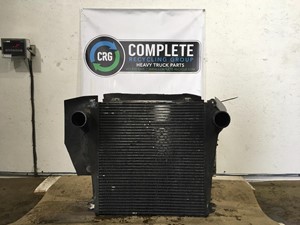 Used Intercooler (Stock #10270)) Part Image