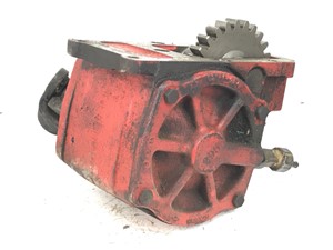 Used PTO (Stock #P-17520)) Part Image