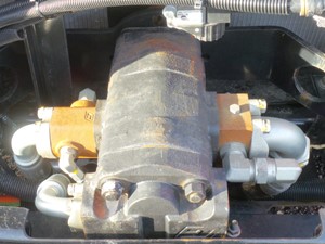 Used PTO (Stock #P-21389)) Part Image