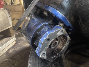Used PTO Image