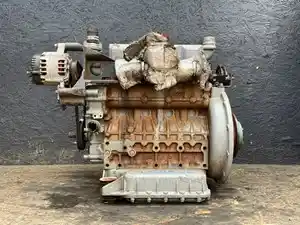 Used Power Unit (Stock #P-42213)) Part Image