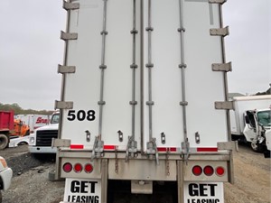 Used Trailer Part (Stock #P-29592)) Part Image