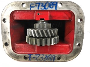 Used PTO (Stock #P-25875)) Part Image