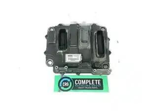 Used PACCAR MX13 ECM (Stock #P-47145)) Part Image