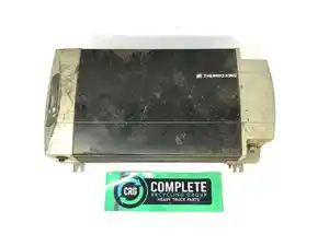 Used Thermo King Power Unit (Stock #P-53794)) Part Image
