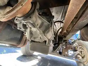 トランペット　allison ? $_12.JPG?set_id=880000500F