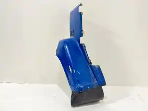 Used 1985 Ford LNT8000 Fender Extension (Stock #P-88550)) Part Image
