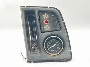 Used 1985 Ford LNT8000 Instrument Cluster (Stock #P-88741)) Part Image