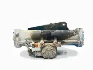 Used 1985 Ford LNT8000 Wiper Motor (Stock #P-88909)) Part Image