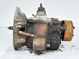 Used 1987 Clark CL455 Transmission Assy (Stock #P-506768)) Part Image