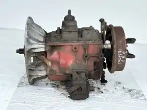 Used 1987 Clark CL551 Transmission Assy (Stock #P-506771)) Part Image