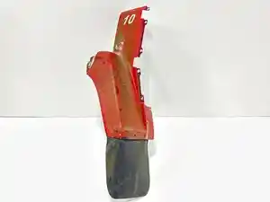 Used 1987 Ford 8000 Fender Extension (Stock #P-75650)) Part Image