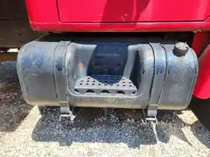 Used 1987 International 1654 Fuel Tank (Stock #P-507169)) Part Image