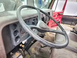 Used 1987 International 1654 Steering Column (Stock #P-507200)) Part Image