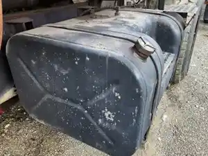 Used 1987 International F-2574 Fuel Tank (Stock #P-98671)) Part Image