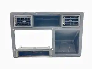 Used 1987 Volvo FE Interior Misc Part (Stock #P-88204)) Part Image