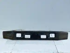 Used 1989 Ford F800 Bumper (Stock #P-106211)) Part Image