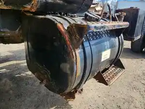 Used 1989 Ford LN8000 Fuel Tank (Stock #P-75740)) Part Image