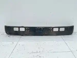 Used 1990 International 4600 Bumper (Stock #P-40996)) Part Image